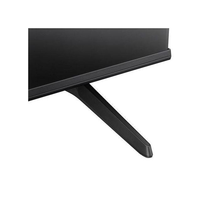 Globalstar Smart Android Tv Frameless 32inch - Black GS-32UK50+ FREE WALL MOUNT