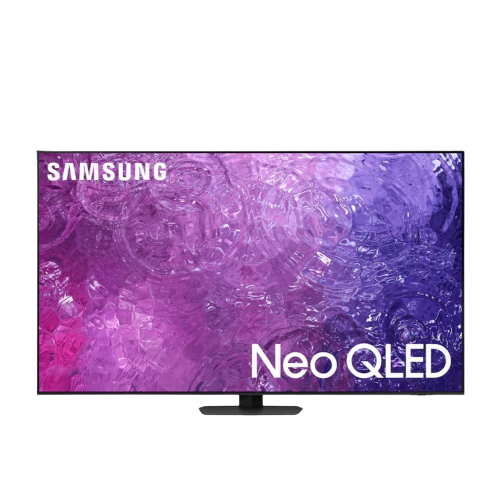 Samsung 75 inch Neo QLED 4K Smart TV 75QN90CAU