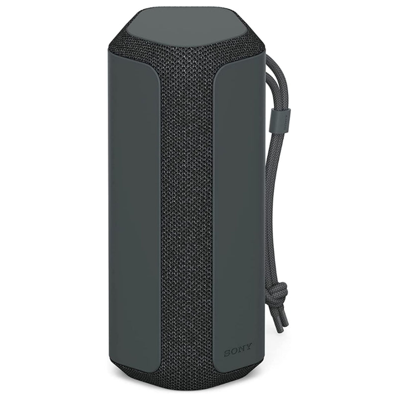 XE300 X-Series Portable Wireless Speaker