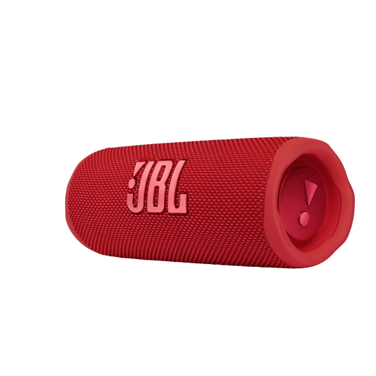 JBL Flip 6 Portable Bluetooth Speaker