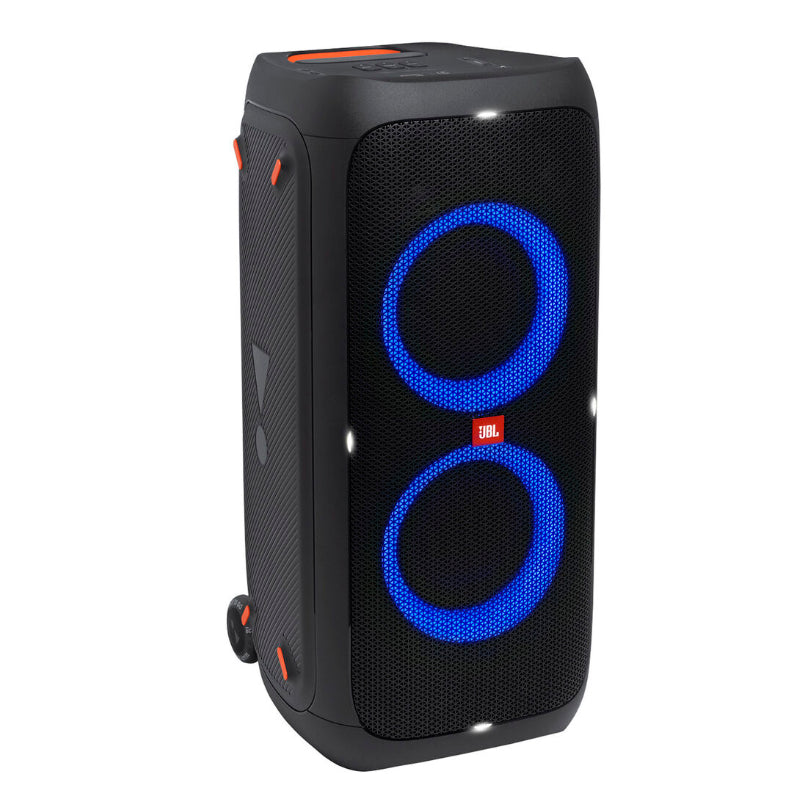 Jbl Partybox 310 Party Speaker Wireless
