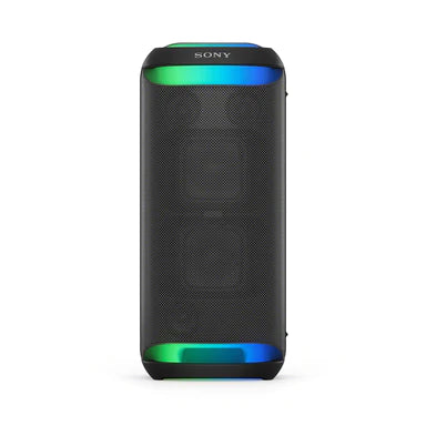 SONY XP700 X-Series Portable Wireless Speaker