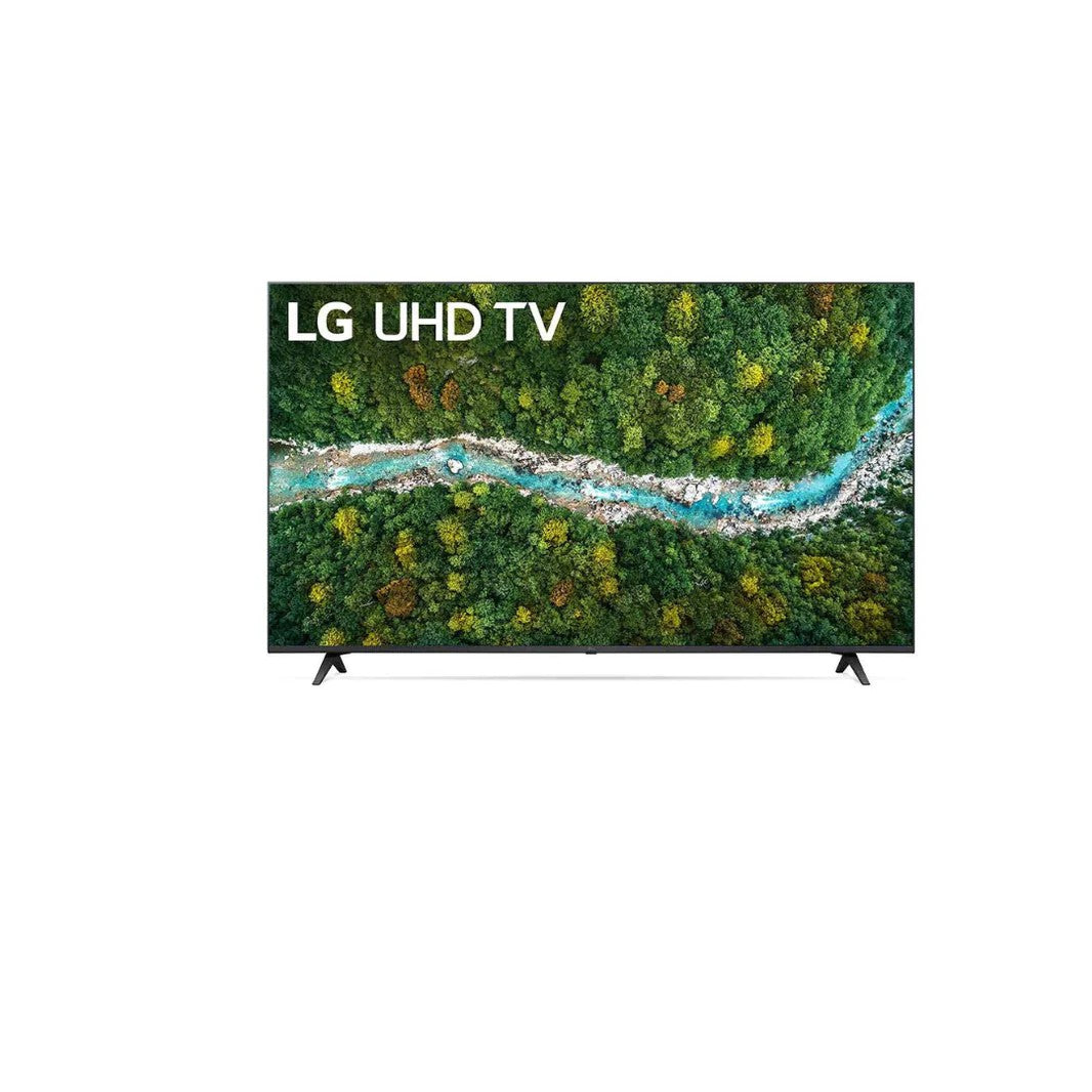 LG LM6370 43″ Inch LED Smart TV