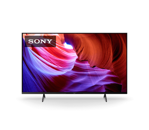 Sony 85 inch X85K 4K Uhd Google TV 85X85K