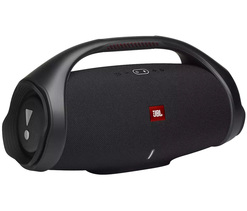 Boombox jbl best sale extra