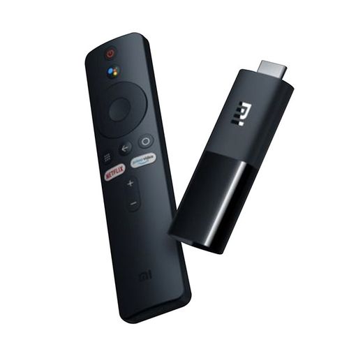 Xiomi Mi Tv Stick (Full HD)/Mi Stick