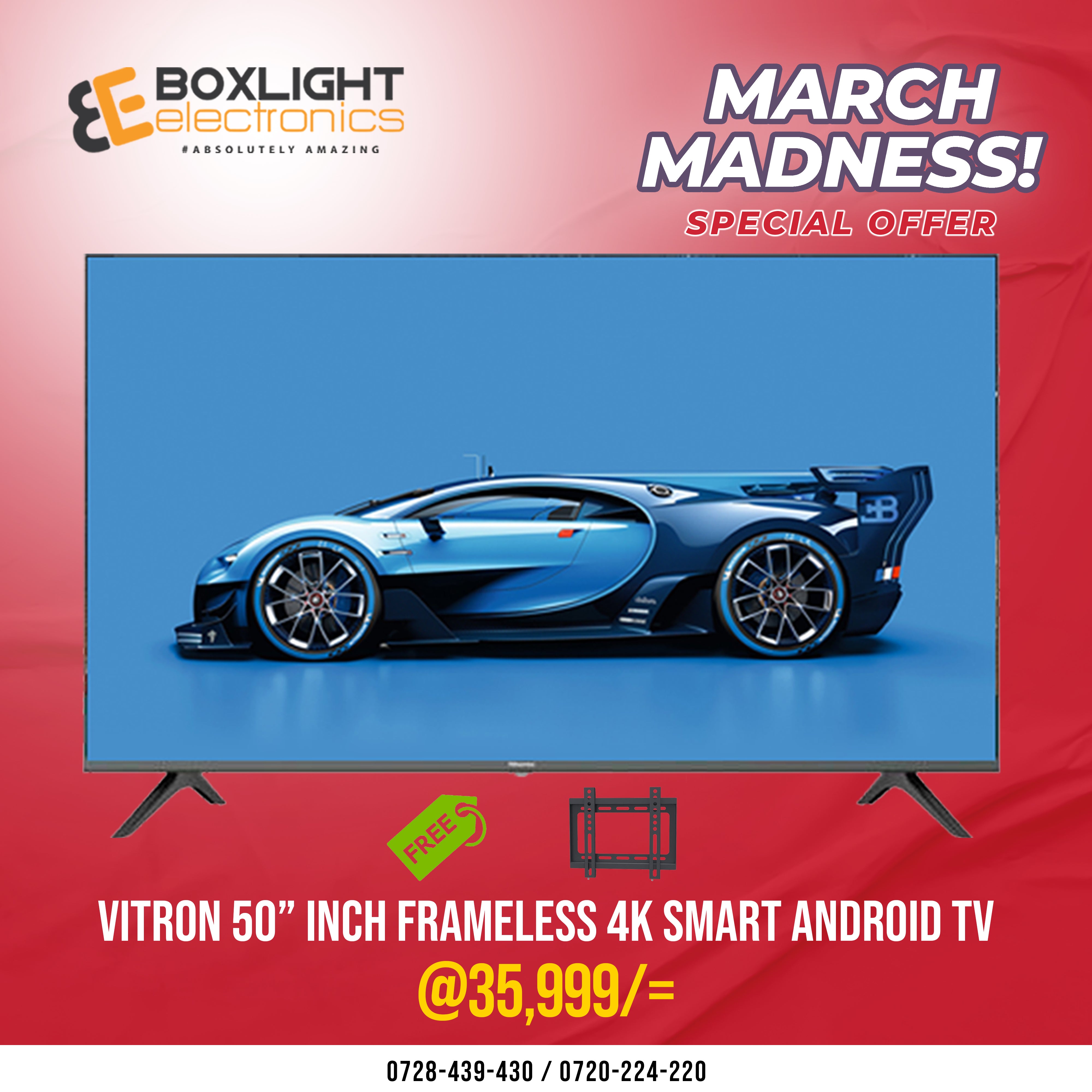 50 SMART TVS 50-smart-tvs