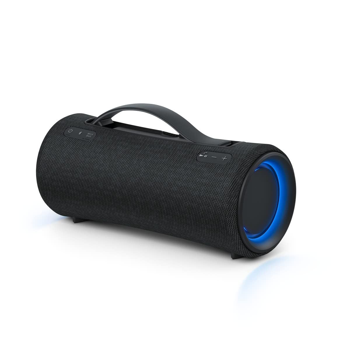Sony SRS-XG300 X-Series Wireless Portable Bluetooth Party-Speaker