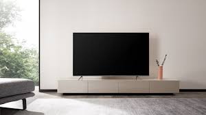 TCL 55" C635 GOOGLE TV, FRAMELESS 4K UHD